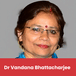 Birla Institute of Technology, Professor, Computer Science and Engg: Dr Vandana Bhattacharjee Interview